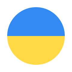 Украина