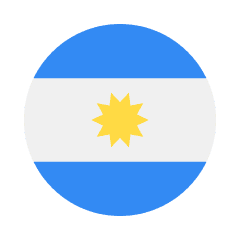 Аргентина