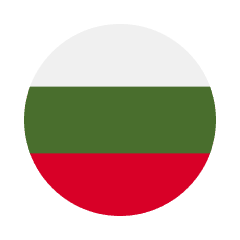 Болгария