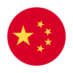 Китай