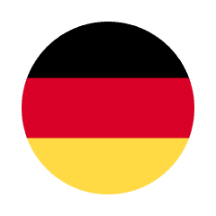 Германия