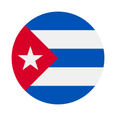Куба