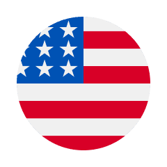 США