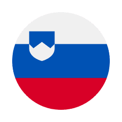 Словения