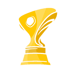 OLIMPBET Суперкубок России 2026