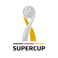 Суперкубок Германии 2026