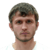 Д. Вавилов