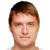 Владимир Щербо