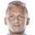 Дмитрий Герман