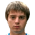 Юрий Воловик
