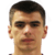 Кирилл Сидоренко