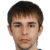 О. Вакулич