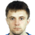 И. Курган