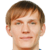 В. Кибук