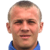 П. Марков