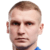 Юрий Остроух