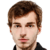 Э. Лебедев