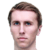 Д. Домашевич