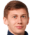 П. Зил