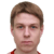 Д. Федорцов