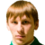 В. Новик