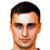 Й. Киселев