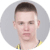 И. Сен