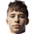 Д. Ковалев