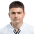 Артем Зимин