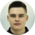 Антон Новик
