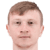 Вадим Курлович