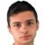 Дмитрий Некрашевич