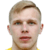 Александр Янченко