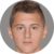 В. Сичев