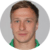 Сергей Усеня