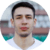 Дмитрий Игнатенко