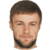 Д. Каплунов