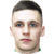 Д. Хружеуски