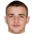 Андрей Рум