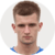 Арсений Концедалов