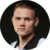 П. Кление