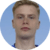 Иоанн Немченок