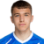 Глеб Кривцов