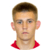 Василий Илик