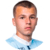 Кирилл Полховский