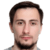 Дмитрий Тамело