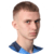 Г. Вершинин