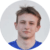 М. Кунский