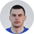 Илья Грищенко