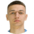 Александр Булычев
